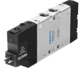 CPE18-M1H-5L-1/4 CPE18-M1H-5L-1/4