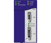 CPU IC695CRU320 CPU IC695CRU320