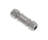 CV1-H-4T-1/3-S316 CV1-H-4T-1/3-S316