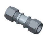 CV6-H-16T-1/3-S316 CV6-H-16T-1/3-S316