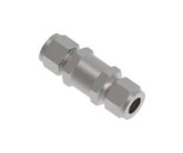 CVH2-H-8T-1-S316 CVH2-H-8T-1-S316