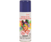 Color Spray – Blue Color Spray – Blue