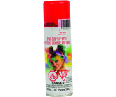 Color Spray – Red Color Spray – Red