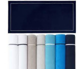 Croisiere Beach Towel Croisiere Beach Towel