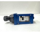 D-LX 100 UL-G1/M2/0000/PP2 D-LX 100 UL-G1/M2/0000/PP2
