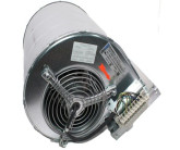 D2E133-AM35-B4 D2E133-AM35-B4