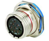 D38999/24WB98PN D38999/24WB98PN