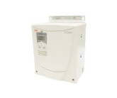 DCS800-S02-0025-05 DCS800-S02-0025-05