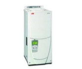 DCS800-S02-0050-05 DCS800-S02-0050-05