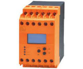 DD2503 DD2503