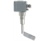 DF23A2C5E1G3ER7U1XS2VLV0100 DF23A2C5E1G3ER7U1XS2VLV0100