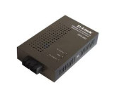 DFE855S-15I DFE855S-15I