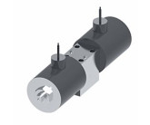 DG4V 3S 2C M X1 H4 60 DG4V 3S 2C M X1 H4 60