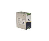 DM1-1215-S DM1-1215-S