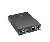 DMC700SC DMC700SC