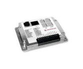 DPG-2201-002 DPG-2201-002