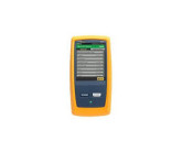 DSX2-8000QOI DSX2-8000QOI
