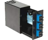 DTC1AP DTC1AP