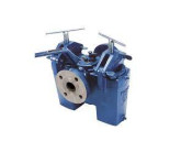 DXCI-0100A2-V DXCI-0100A2-V