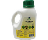 Deepthi Neem Oil Cold Pressed Deepthi Neem Oil Cold Pressed
