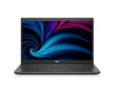 Dell Latitude 3520 Dell Latitude 3520
