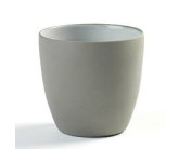 Dusk Coffee Cup Dusk Coffee Cup