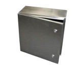 E10300380210097 E10300380210097