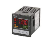 E5CZ-R2MTD E5CZ-R2MTD