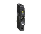 EJB14020 EJB14020