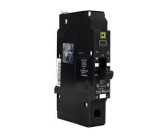 EJB14050 EJB14050