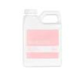 EMA LIQUID MONOMER EMA LIQUID MONOMER