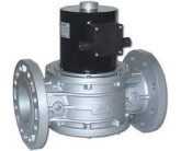 EVPF09 002 EVPF09 002