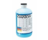 EW-00654-08 EW-00654-08