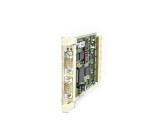 EXC3BSE003827R1 EXC3BSE003827R1