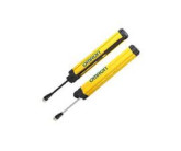 F3SG-4RA0800-14 F3SG-4RA0800-14