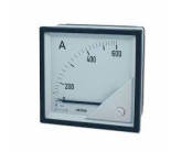 F96EAX080D01 F96EAX080D01