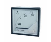 F96EAX150D01 F96EAX150D01