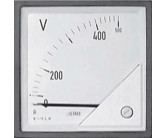 F96EVXYYYXC1 F96EVXYYYXC1