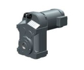 FA107/G DRN160L4/TF FA107/G DRN160L4/TF