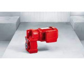 FA67/G/II2GD EDRN100LS4/3D/KCC/ FA67/G/II2GD EDRN100LS4/3D/KCC/