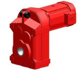 FA87/G DRN132S4/TF FA87/G DRN132S4/TF