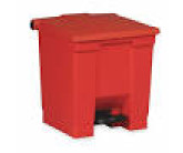 FG614300RED FG614300RED