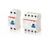 FH202AC-63/0.03 FH202AC-63/0.03