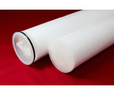 FHF-640-PP-10-E FHF-640-PP-10-E