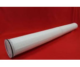 FHF-640-PP-4.5-E FHF-640-PP-4.5-E