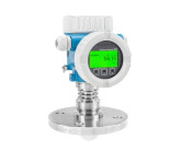 FMR62B-AABAEAAJGNEBESKB+AA FMR62B-AABAEAAJGNEBESKB+AA