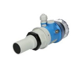 FMU30-AAGEABGHF FMU30-AAGEABGHF