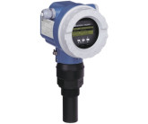 FMU40-ANB1A4 FMU40-ANB1A4