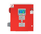 FTA 1100-JL-24N FTA 1100-JL-24N