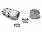 FTG-1/4-SS-CRN-MX FTG-1/4-SS-CRN-MX